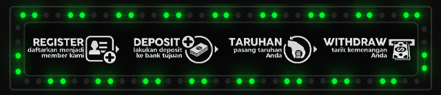 JEPE4D Jackpot