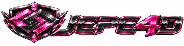 JEPE4D